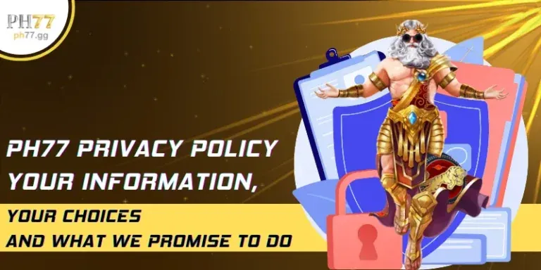 Casino trực tuyến i9bet150