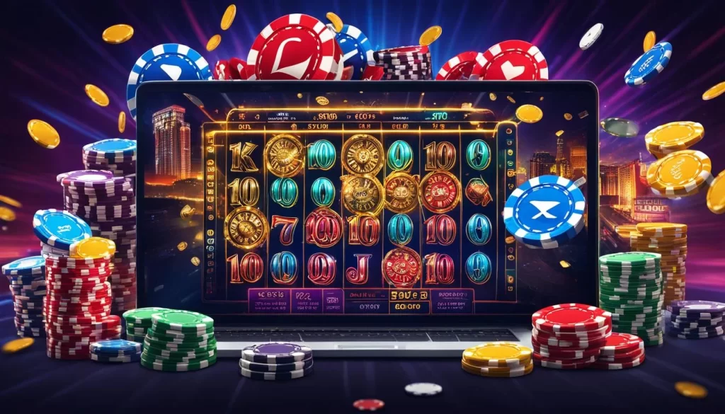 Mẹo và Chiến Lược Cá Cược