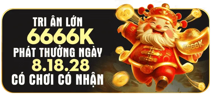 Thông báo khuyến mãi và ưu đãi độc quyền