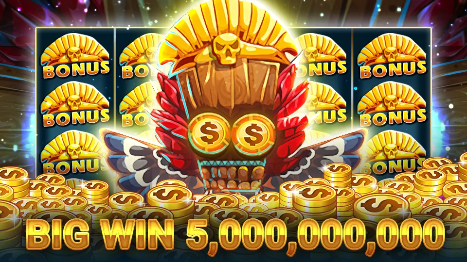 Thưởng chào mừng i9bet150