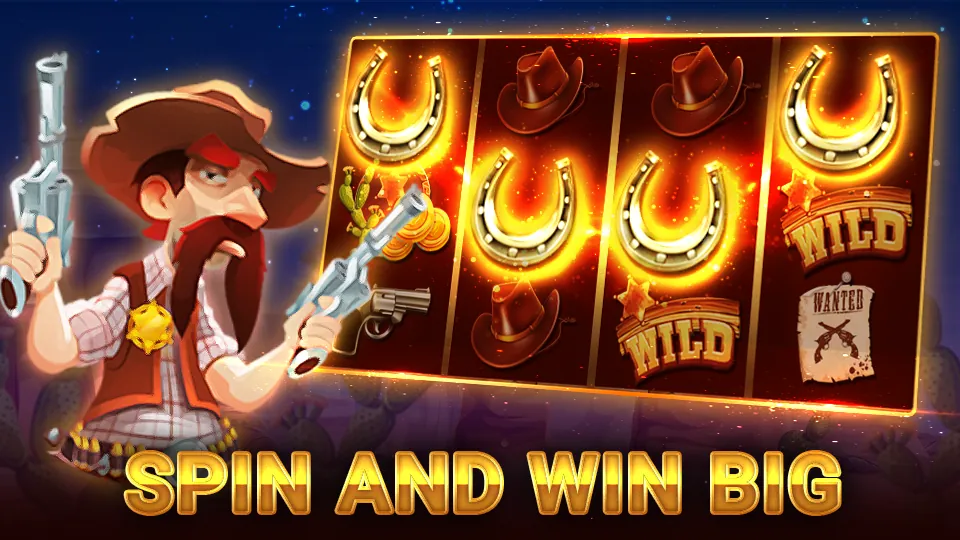 Hoàn trả không giới hạn i9bet150