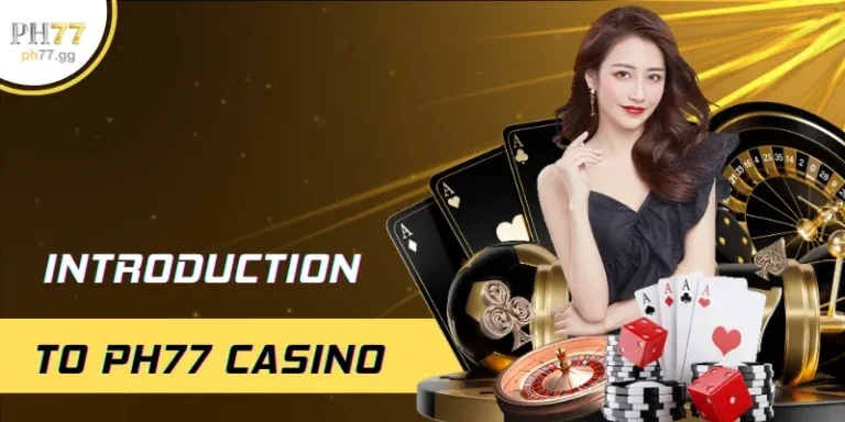Slot game và nổ hũ i9bet150