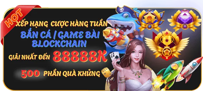 Bắn cá i9bet150
