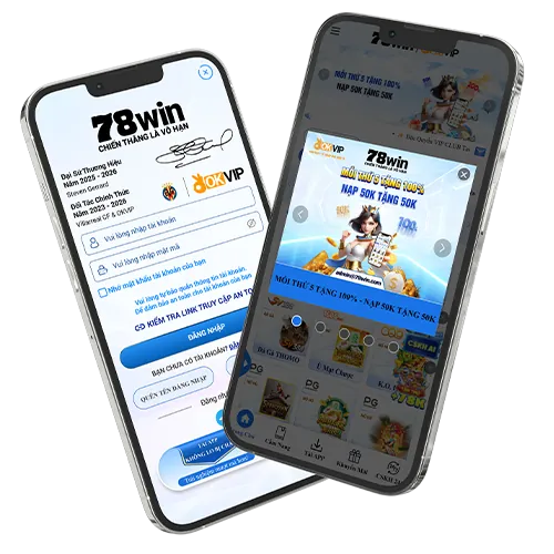 Bảo mật và uy tín
