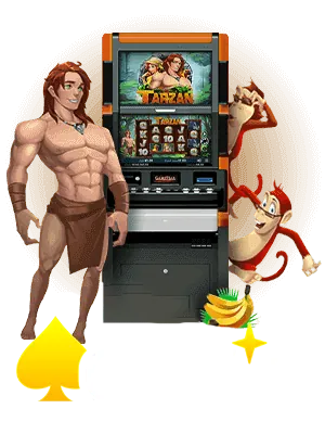 Giao diện thân thiện i9bet150