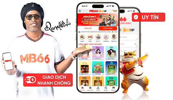 Uy tín và An toàn i9bet150