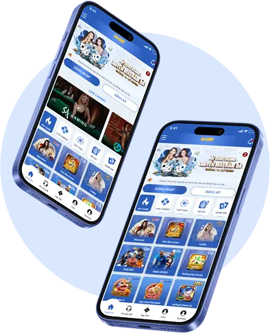 Ưu đãi hấp dẫn i9bet150