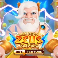 Sự kiện giải đấu