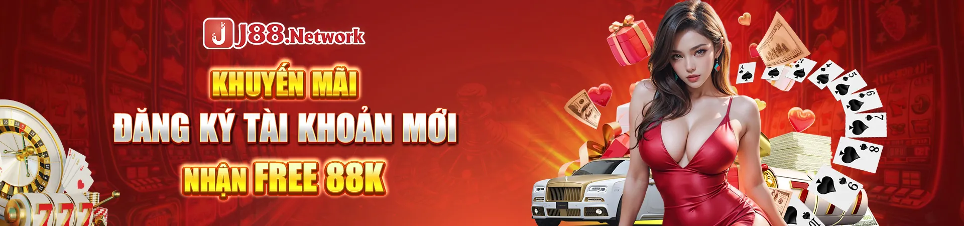 Sân vận động bóng đá sôi động với các biểu tượng cá cược, thể hiện không khí cá cược thể thao trực tuyến tại i9bet150 nhà cái
