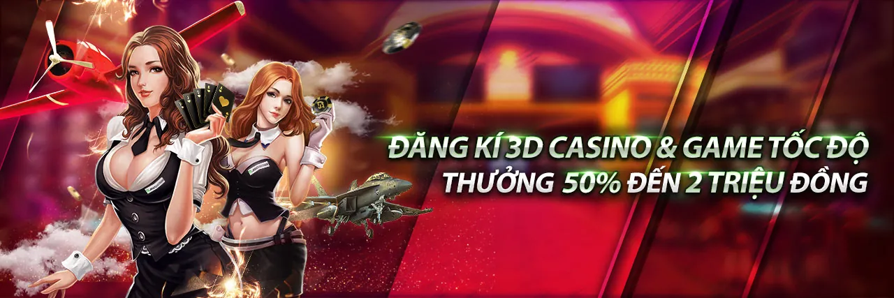 Tin tức mới nhất từ i9bet150 nhà cái