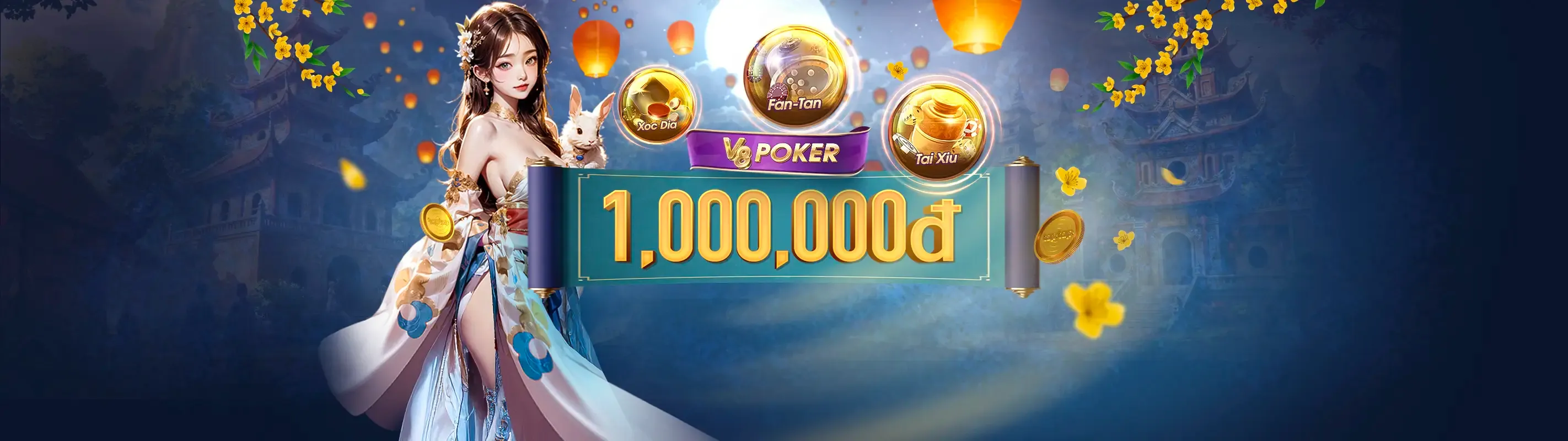 Chính Sách Cookie của i9bet150 nhà cái