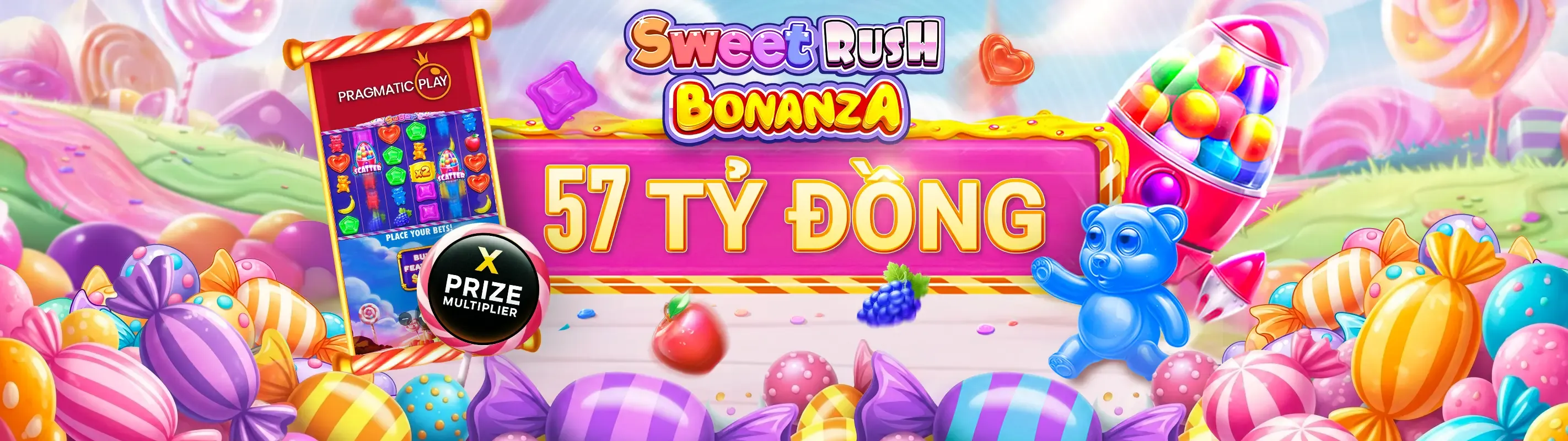 Hình ảnh banner đăng nhập i9bet150 nhà cái an toàn