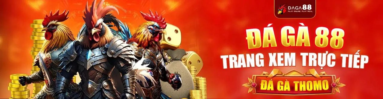 i9bet150 nhà cái Hướng Dẫn Chơi
