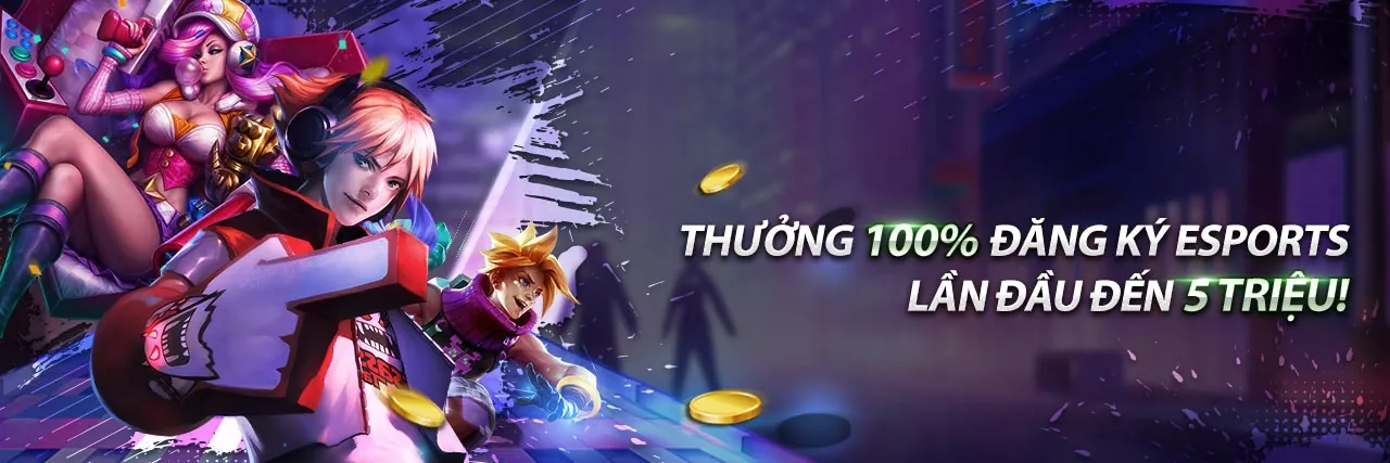 Ưu Đãi Hấp Dẫn và Khuyến Mãi Độc Quyền tại i9bet150 nhà cái