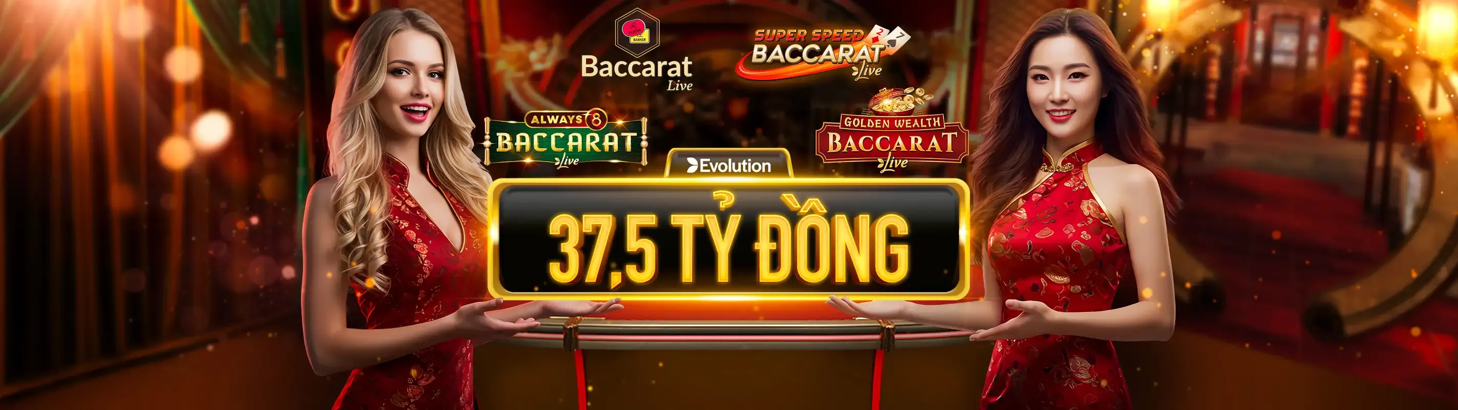 Phân tích chuyên sâu nền tảng i9bet150 nhà cái, cá cược thể thao và casino