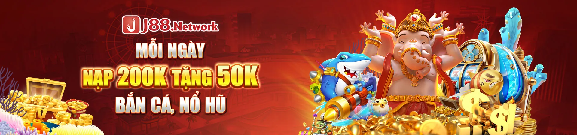Thế giới Quay Hũ và Jackpot tại i9bet150 Nhà Cái