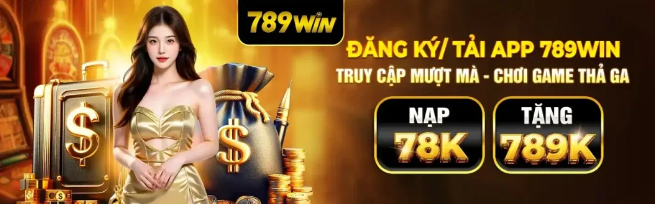 Trải nghiệm cá cược đỉnh cao tại i9bet150 nhà cái