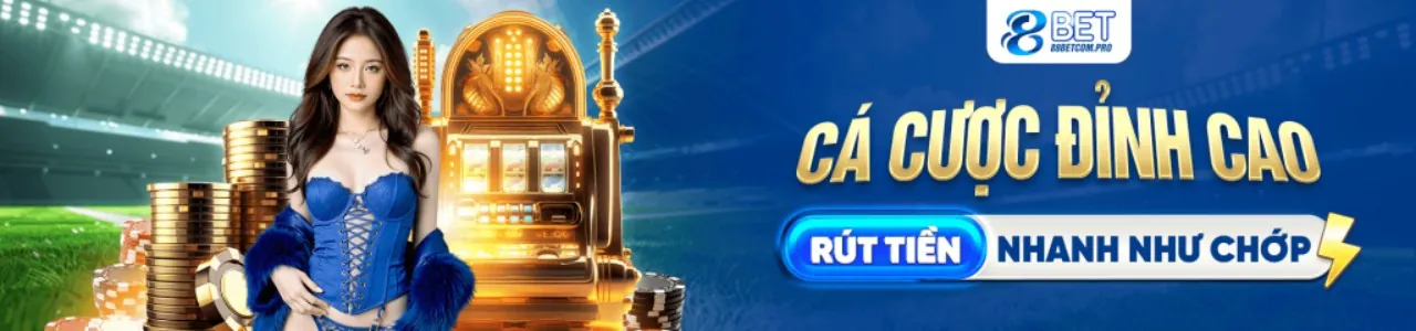Đá gà trực tuyến i9bet150 nhà cái