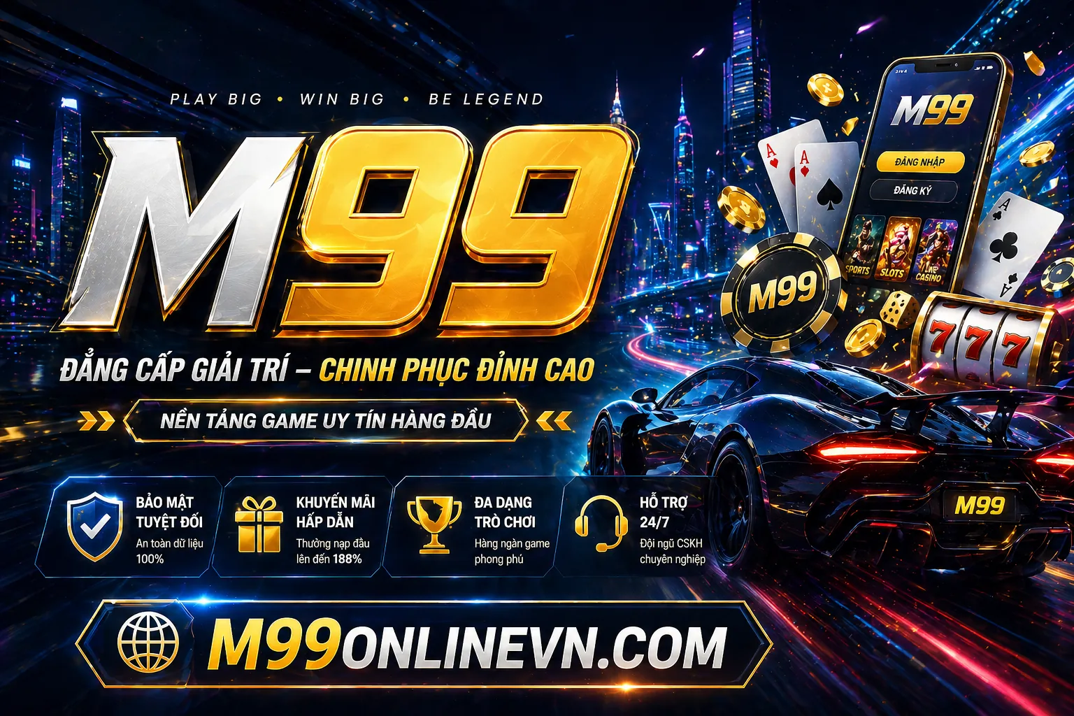 Đội ngũ hỗ trợ khách hàng chuyên nghiệp của i9bet150 nhà cái