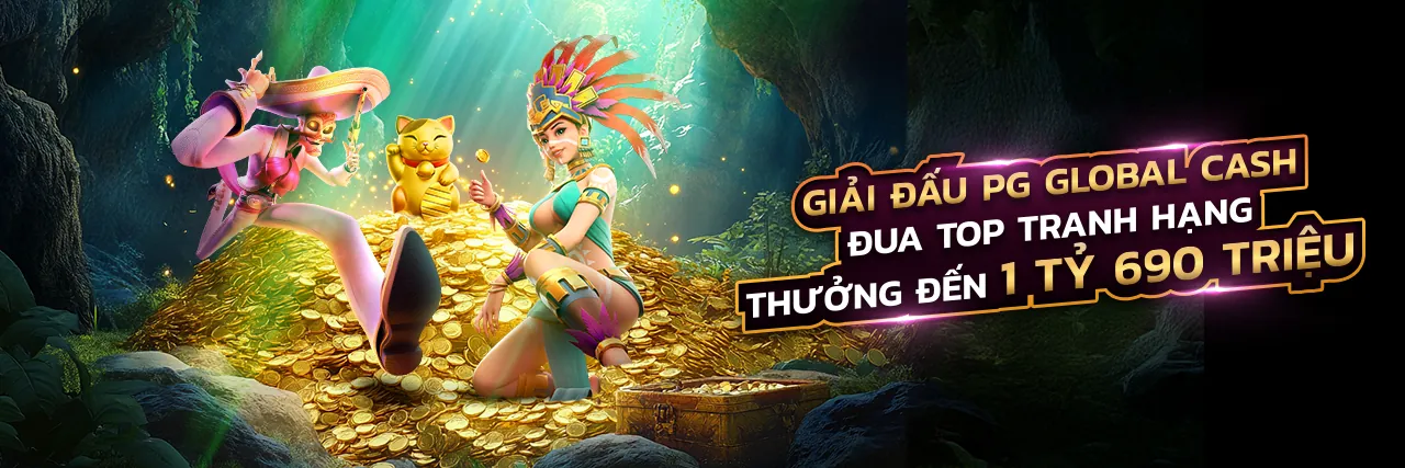 Chính Sách Bảo Mật của i9bet150 nhà cái