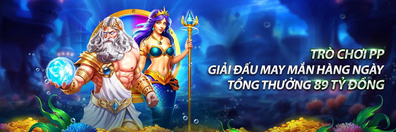 Đăng ký i9bet150 nhà cái