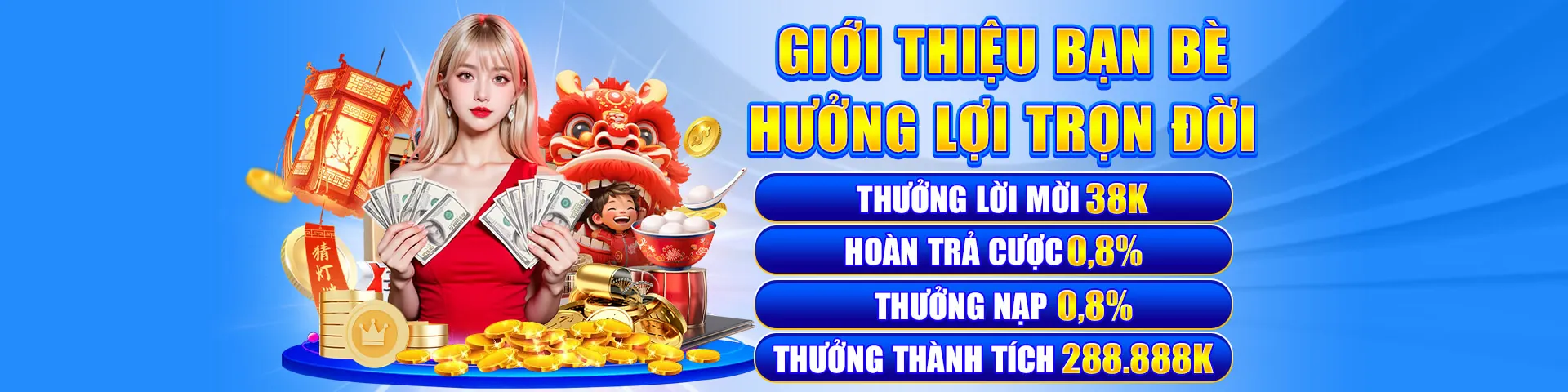 Banner kêu gọi hành động tham gia VIP i9bet150 nhà cái