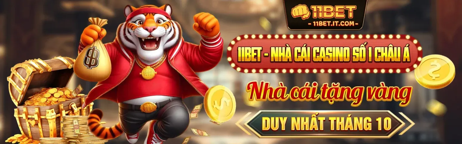 Hình ảnh giới thiệu i9bet150 nhà cái