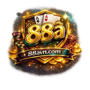 Hướng dẫn đăng ký và đặt cược i9bet150