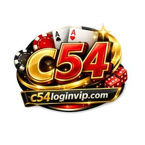Hình ảnh trực quan về quyền của người dùng theo GDPR tại i9bet150 nhà cái