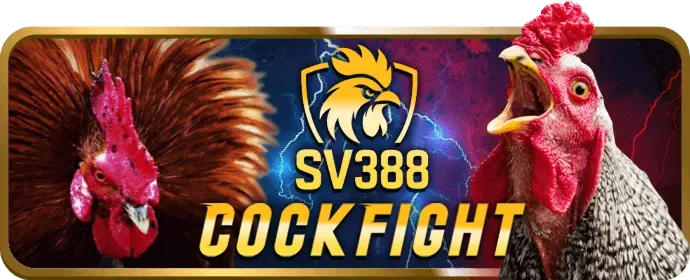 Đa Dạng Trò Chơi Slot tại i9bet150