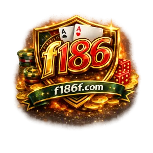 Quy trình giao dịch nạp rút tiền nhanh chóng và an toàn tại i9bet150 nhà cái