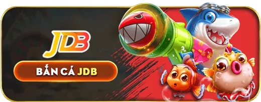 Cơ Hội Trúng Jackpot Khủng i9bet150