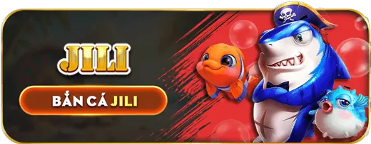 An Toàn và Công Bằng tại i9bet150 Casino Trực Tuyến