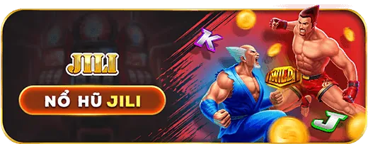 Hoàn trả hàng ngày i9bet150