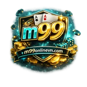 Các sản phẩm cá cược đa dạng tại i9bet150 nhà cái