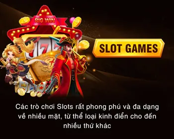 Các lợi ích độc quyền của VIP i9bet150 nhà cái