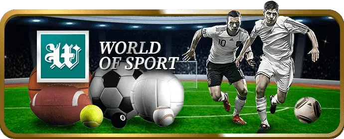 Ứng dụng di động i9bet150
