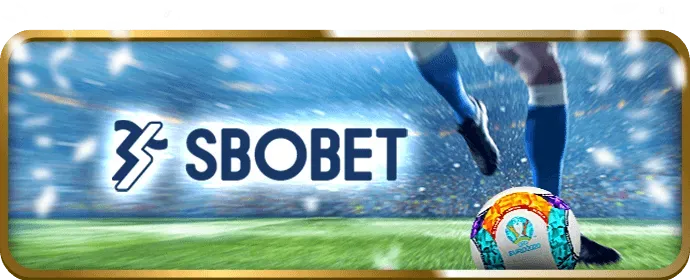 Hỗ trợ và Bảo mật i9bet150 nhà cái