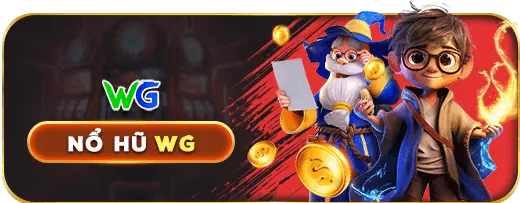 Chương trình VIP i9bet150