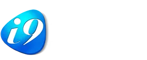 i9bet150 nhà cái