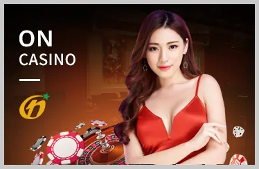 Hệ thống giám sát và phát hiện gian lận