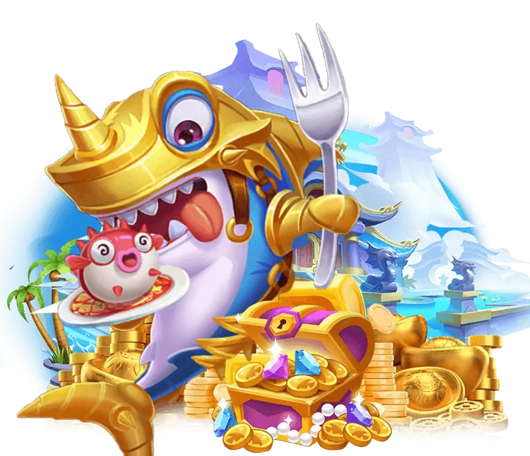 Hướng dẫn chơi bắn cá i9bet150