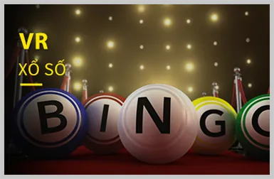 Cá cược thể thao đa dạng tại i9bet150 nhà cái