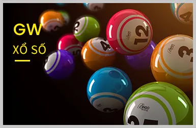 Khuyến mãi độc quyền tại i9bet150 nhà cái