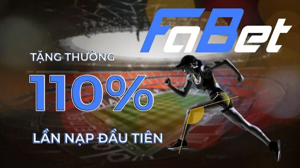 Hỗ trợ Trò chuyện Trực tuyến 24/7 tại i9bet150 nhà cái