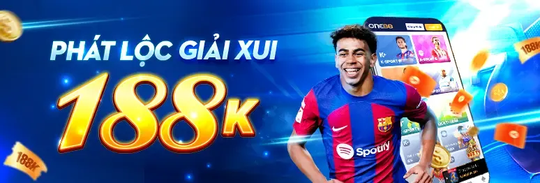 Giải Đấu Slot i9bet150