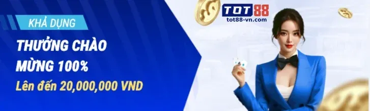 Bảng điều khiển cá nhân hóa i9bet150 nhà cái