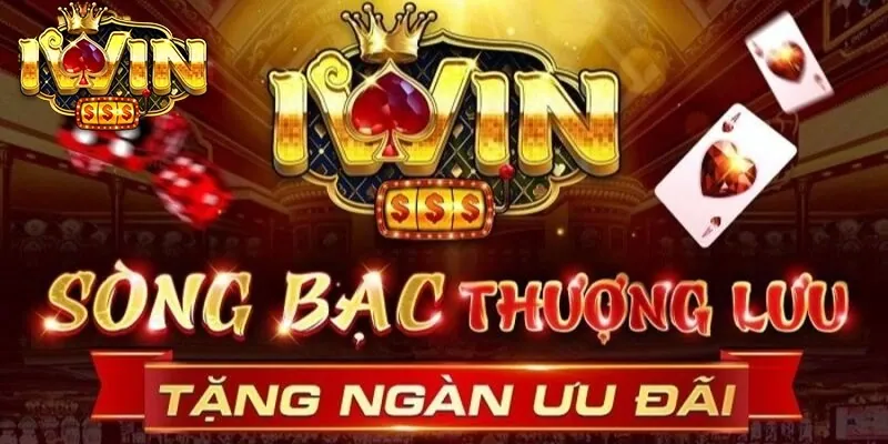 Phân tích chuyên sâu nền tảng i9bet150 nhà cái