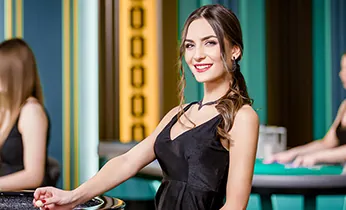 Bước 4: Hoàn tất đăng nhập