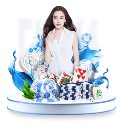 Vòng Quay Miễn Phí i9bet150